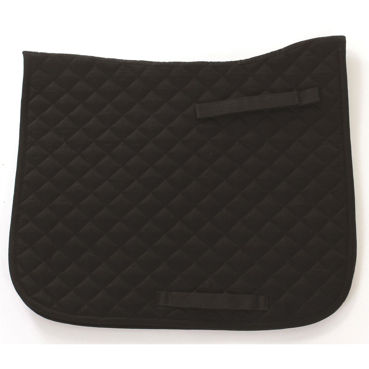 Tapis de selle de dressage HySPEED