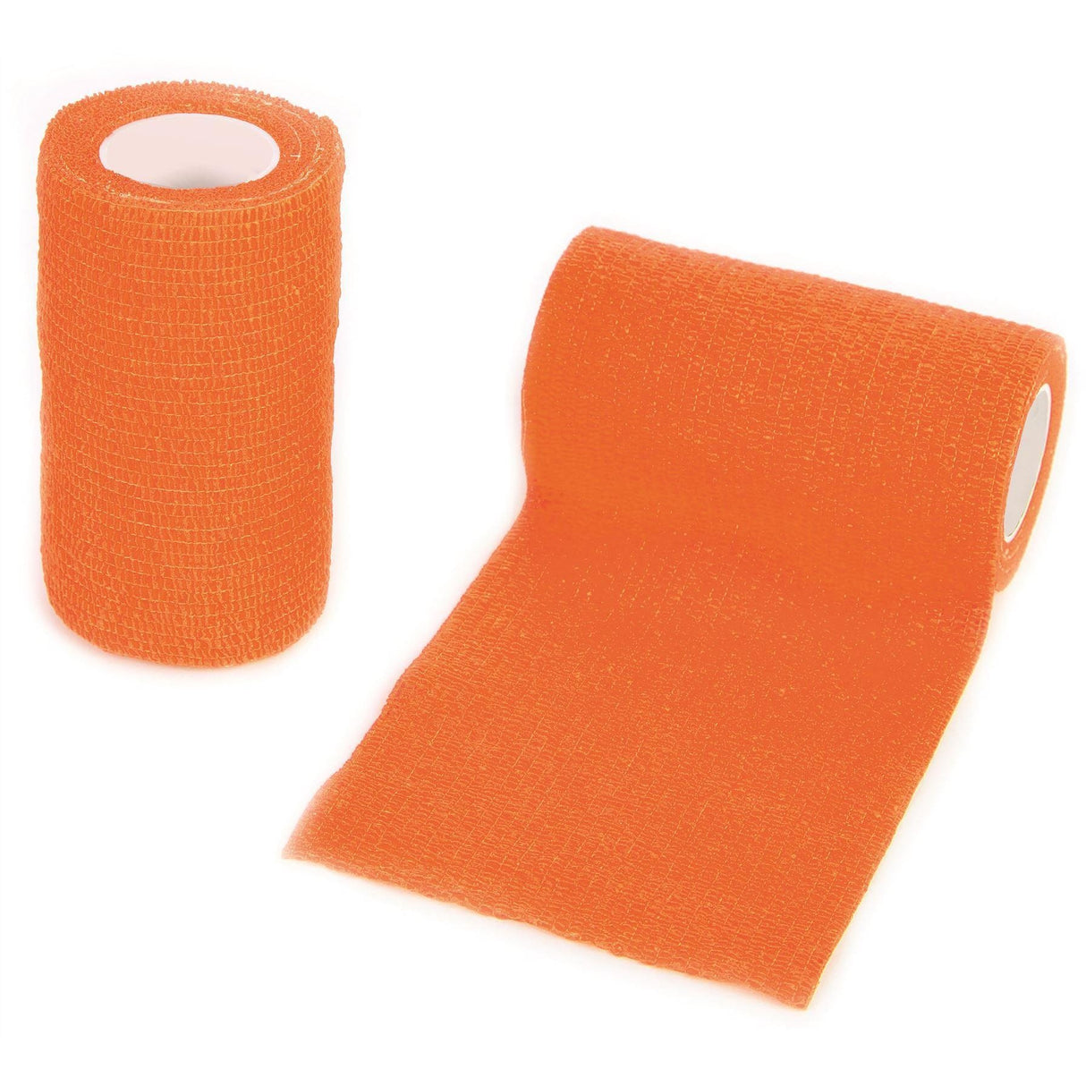 Enveloppement sportif HyHEALTH