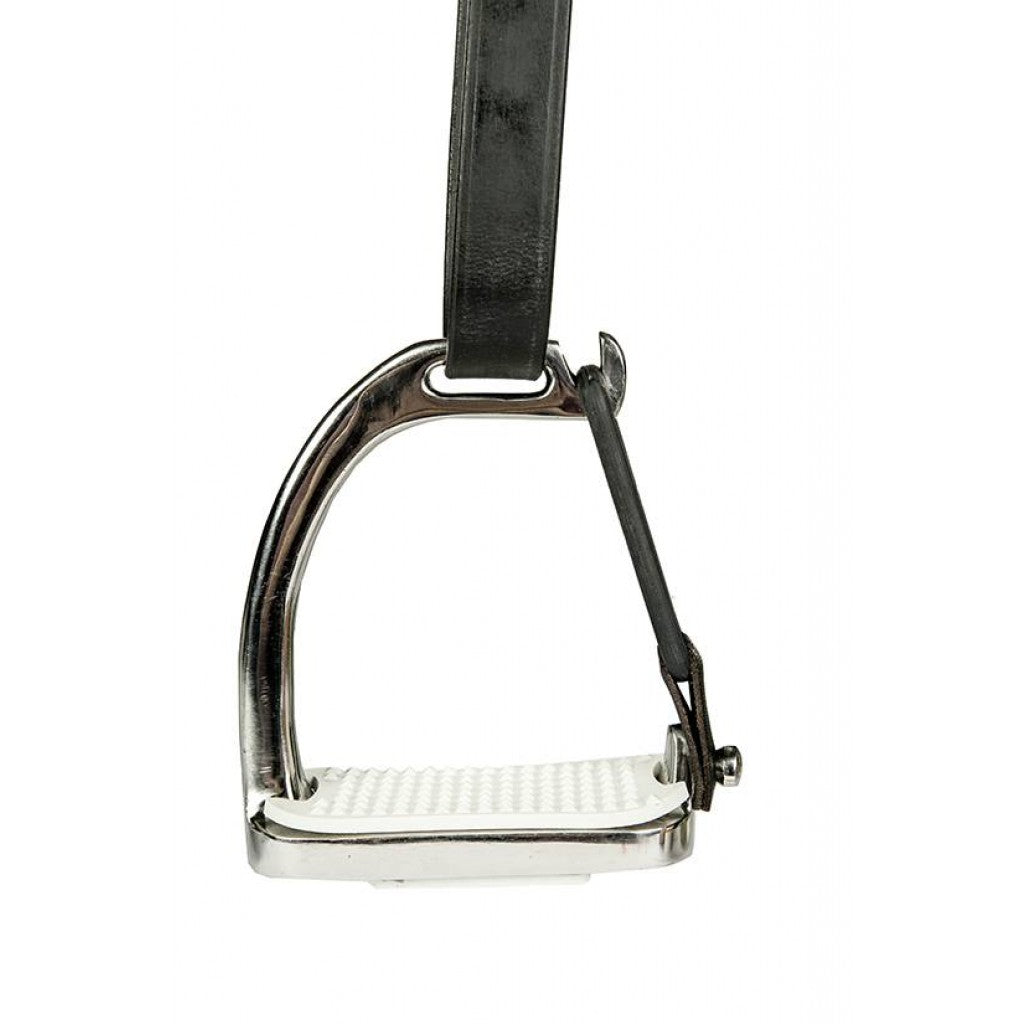 HKM Safety Stirrups