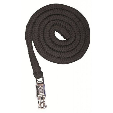 HKM bly reb -stars- med panikkrog