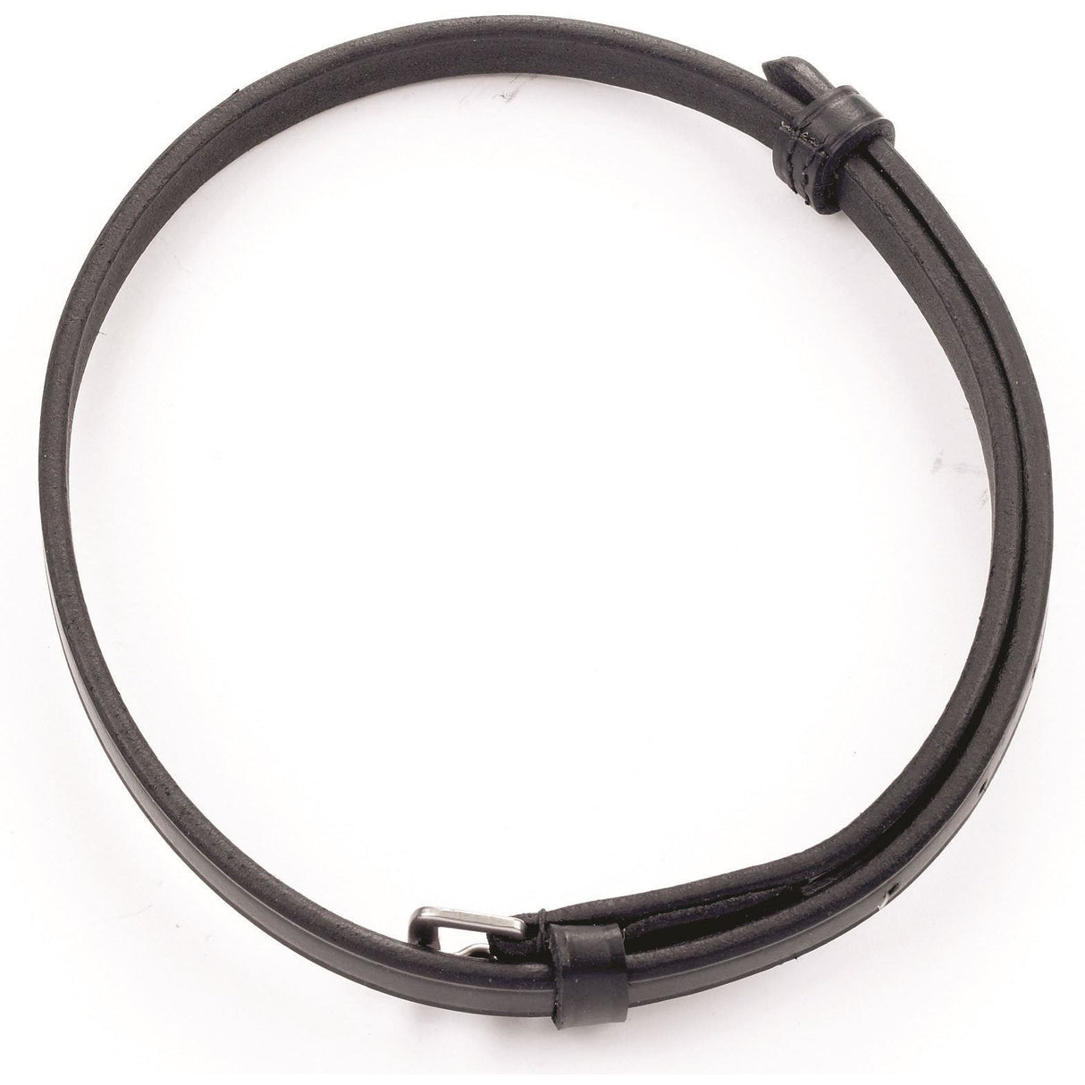 Hy flash udskiftningsrem