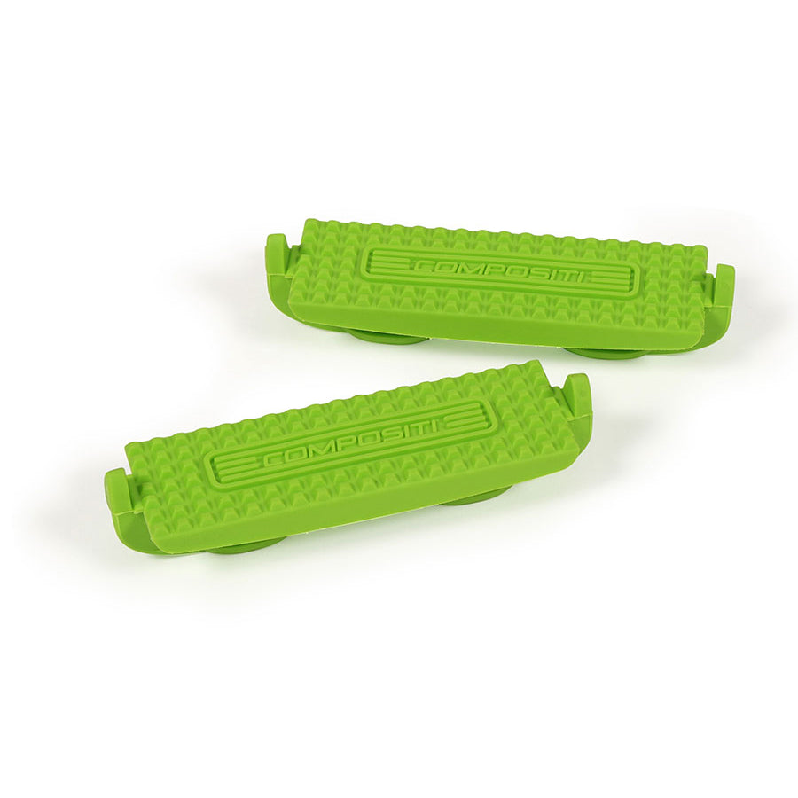 Compositi Premium Profile Stirrup Tread