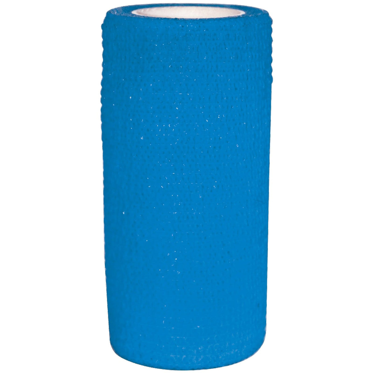 #colour_blue