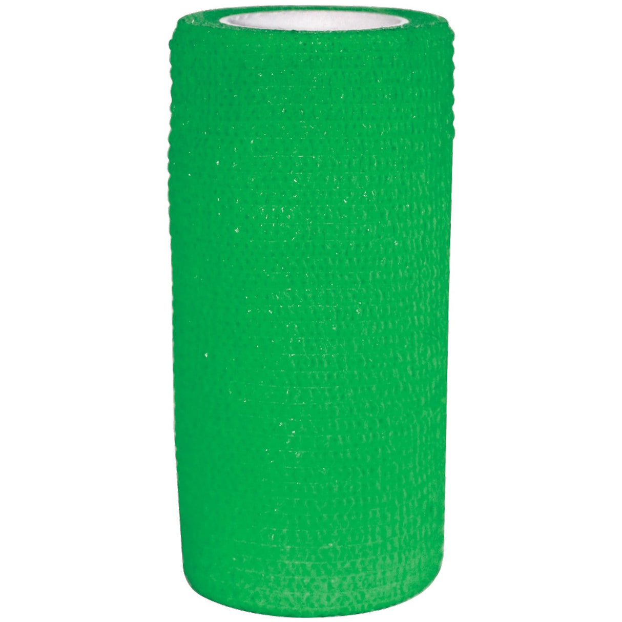 #colour_green