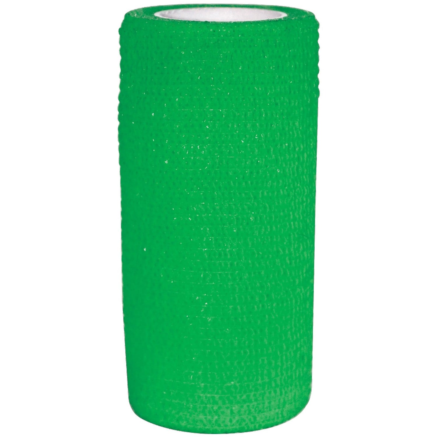 #colour_green