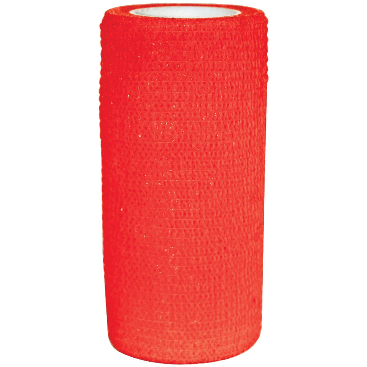 #colour_red