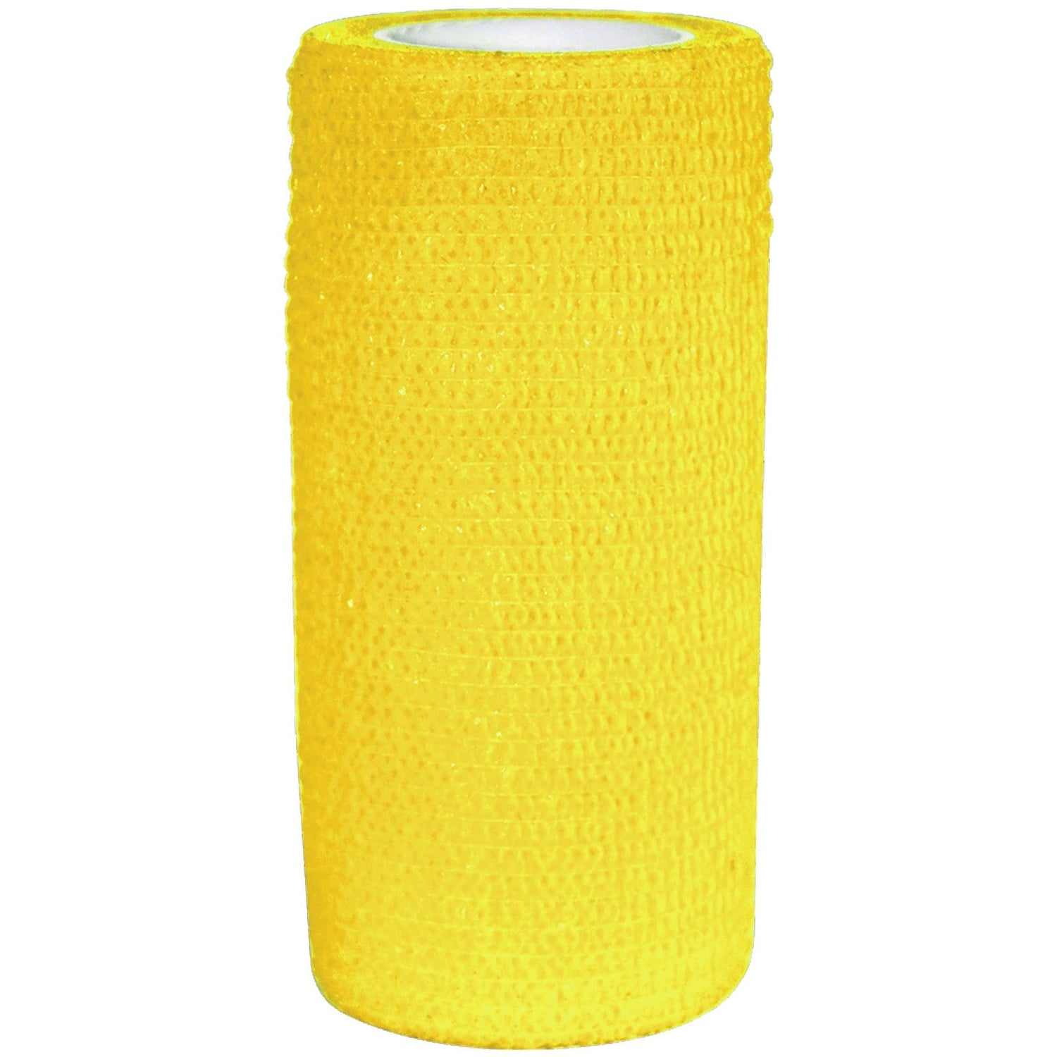 #colour_yellow