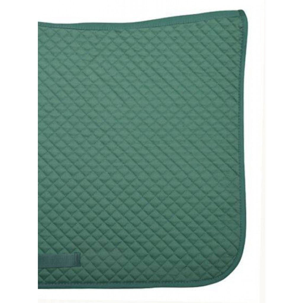 HKM Saddle Cloth - Lille dyne, dressur