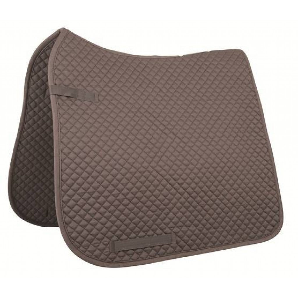 HKM Saddle Cloth - Lille dyne, dressur