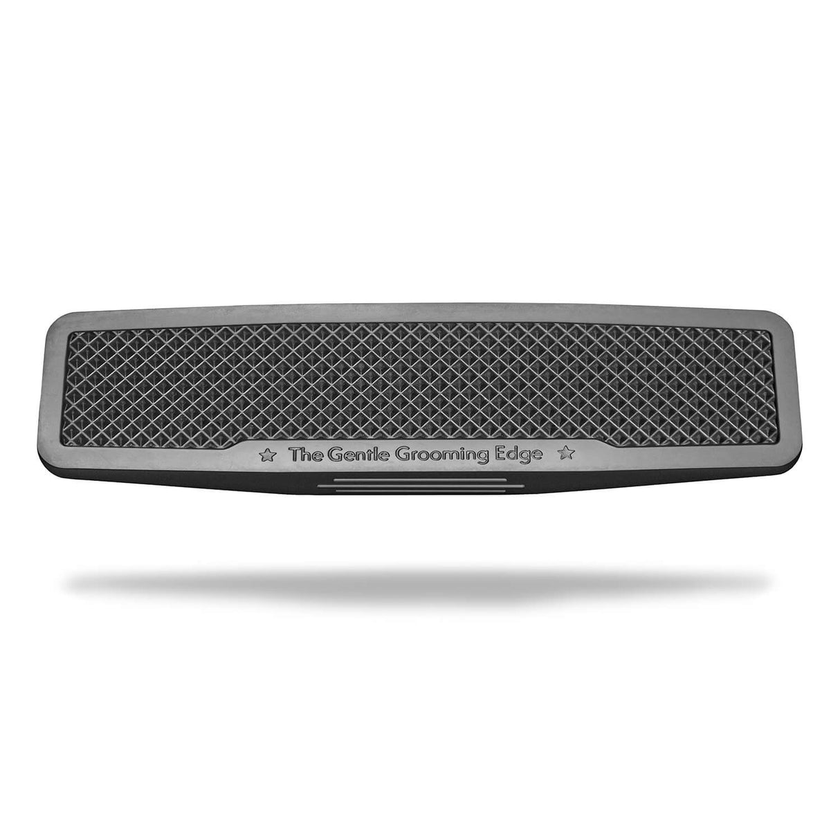 Striphair blid groomer