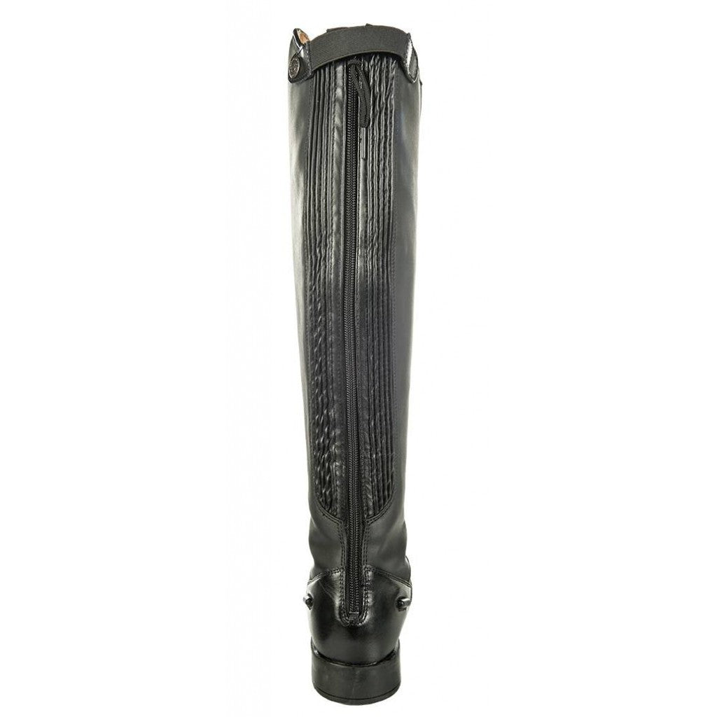 HKM Sevilla Kids Children's Riding Boots - Standard