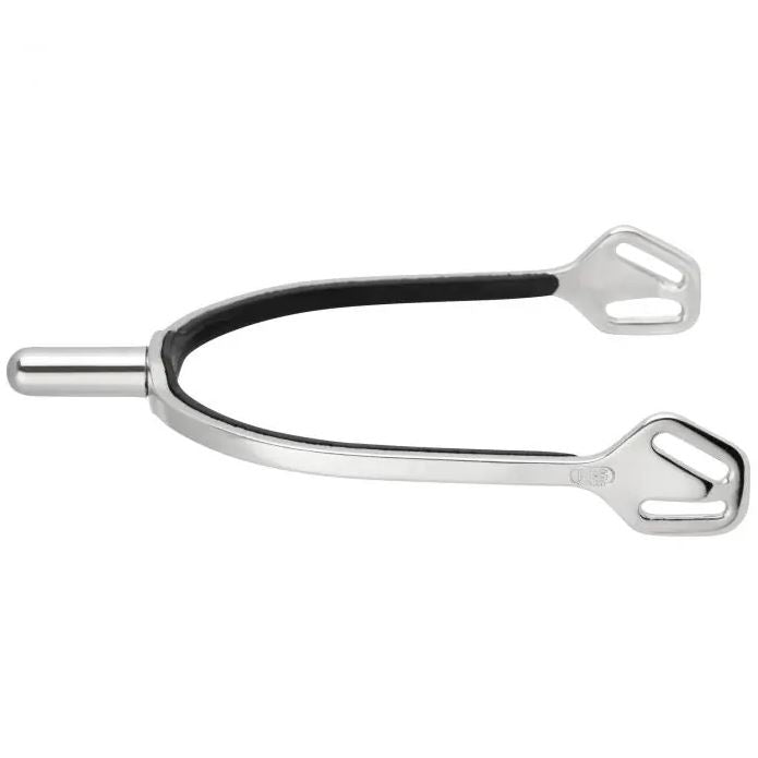 SPrenger Slimline Boot Protect Spurs