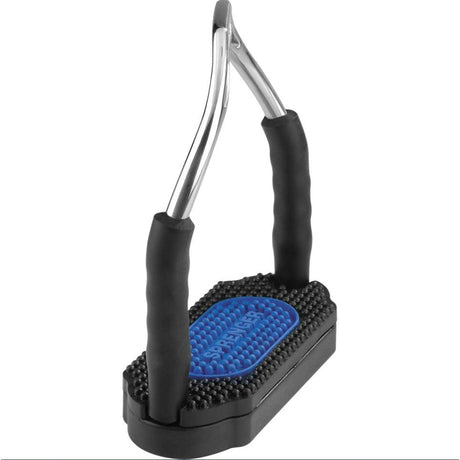 Sprenger Bow Balance Safety Stirrups
