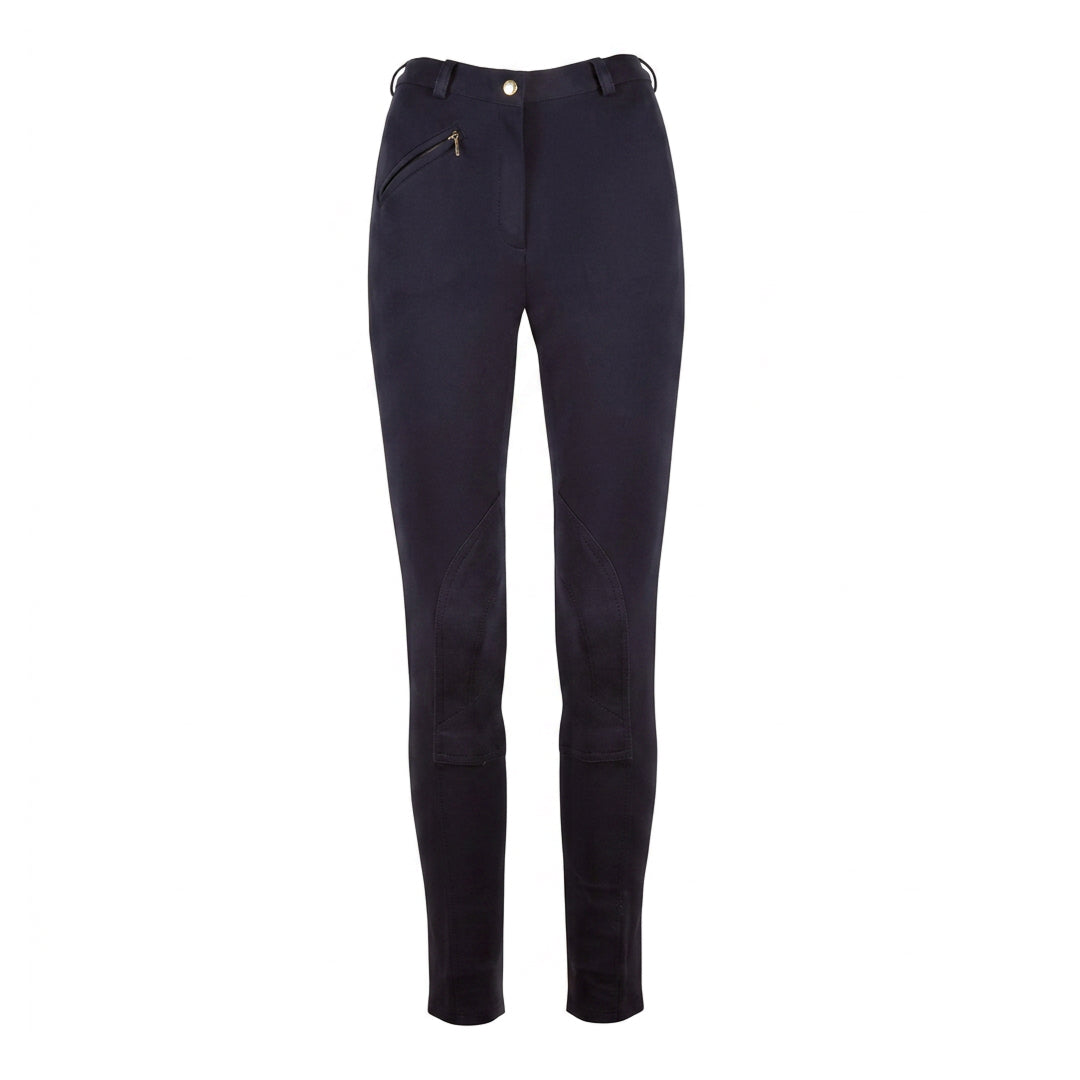 GS Equestrian Kerry Damen-Reithose