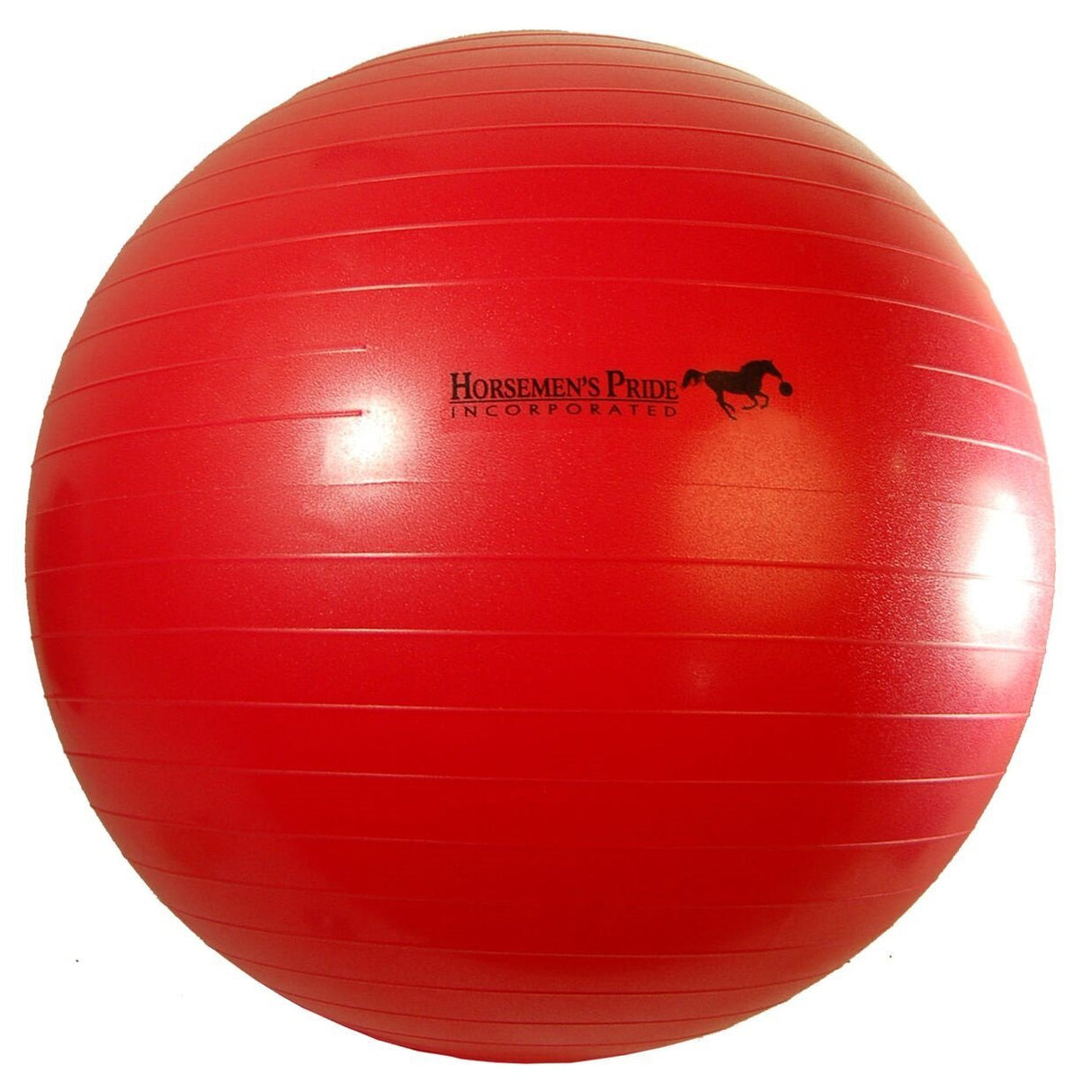 Risemænds stolthed Jolly Mega Ball