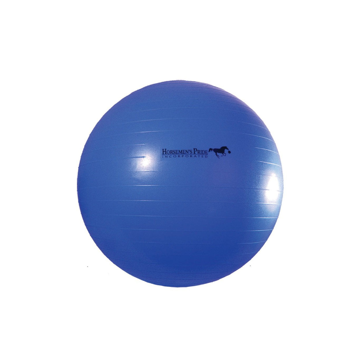 Risemænds stolthed Jolly Mega Ball