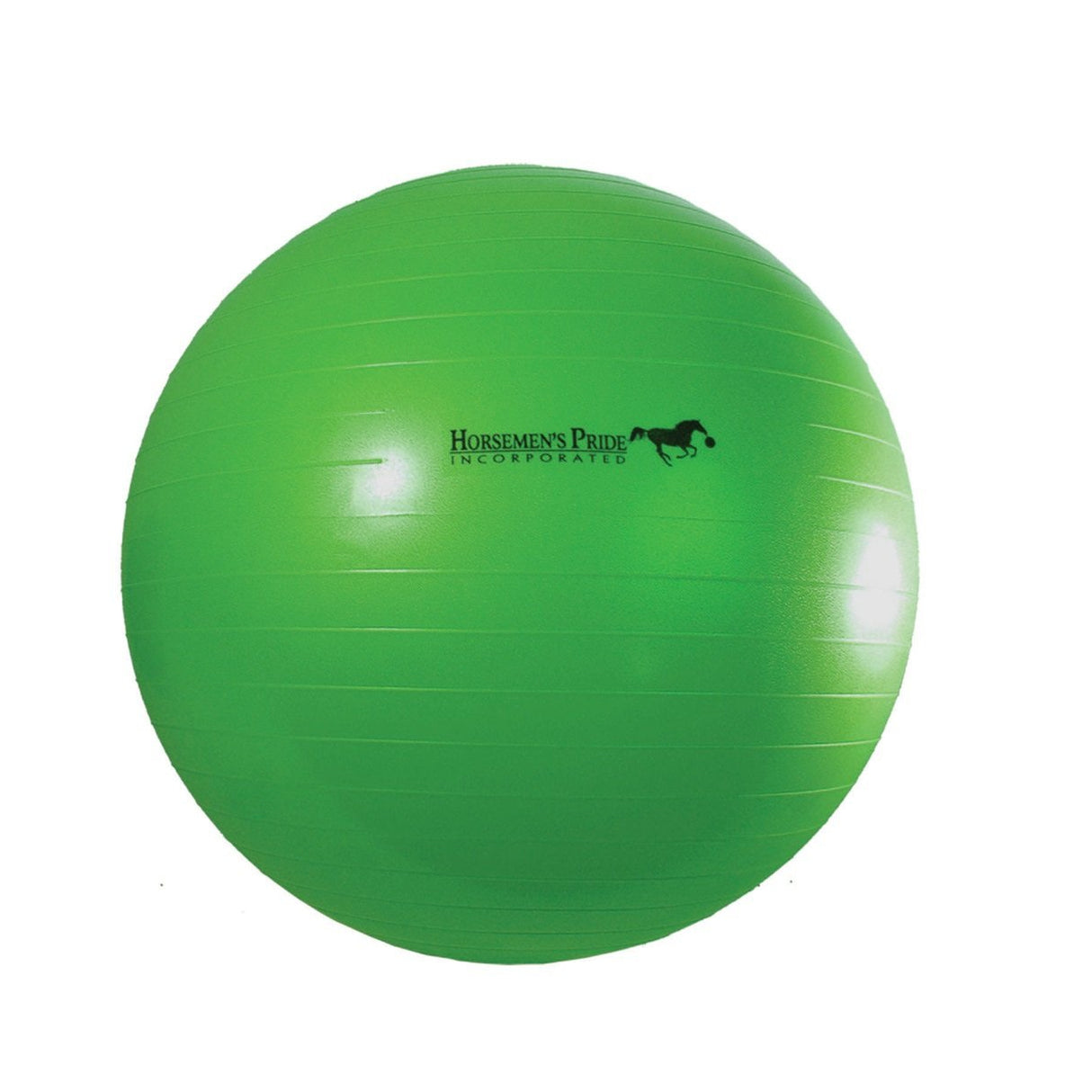 Risemænds stolthed Jolly Mega Ball