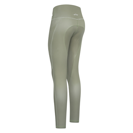 HV Polo Sporty Sue Full Grip Riding Tights