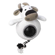 #style_cow