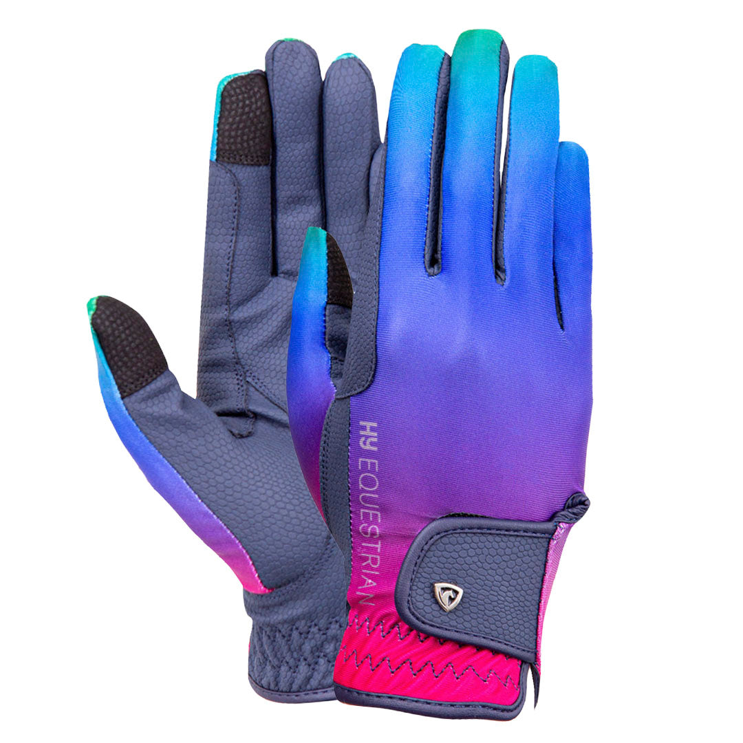 #colour_navy-vibrant