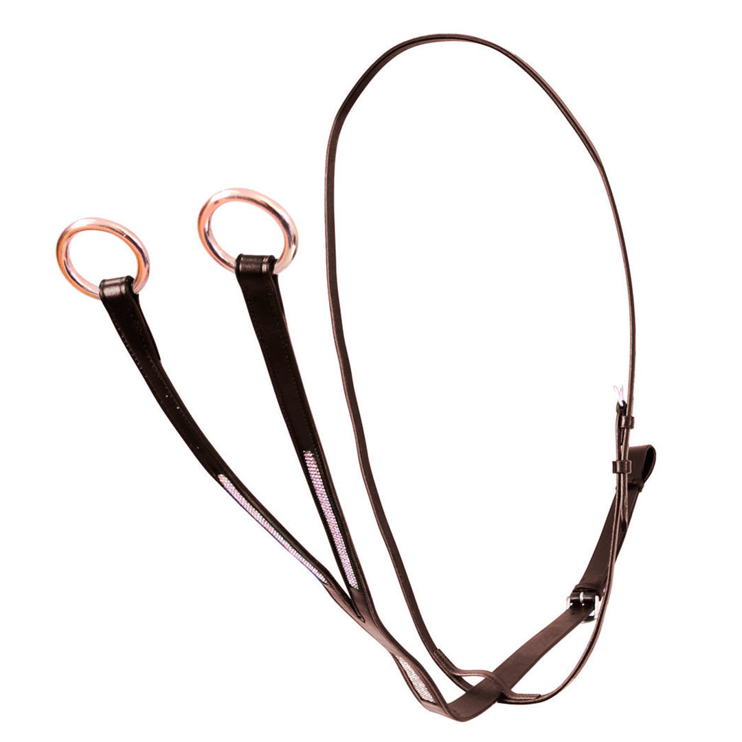 #colour_brown-rose-gold