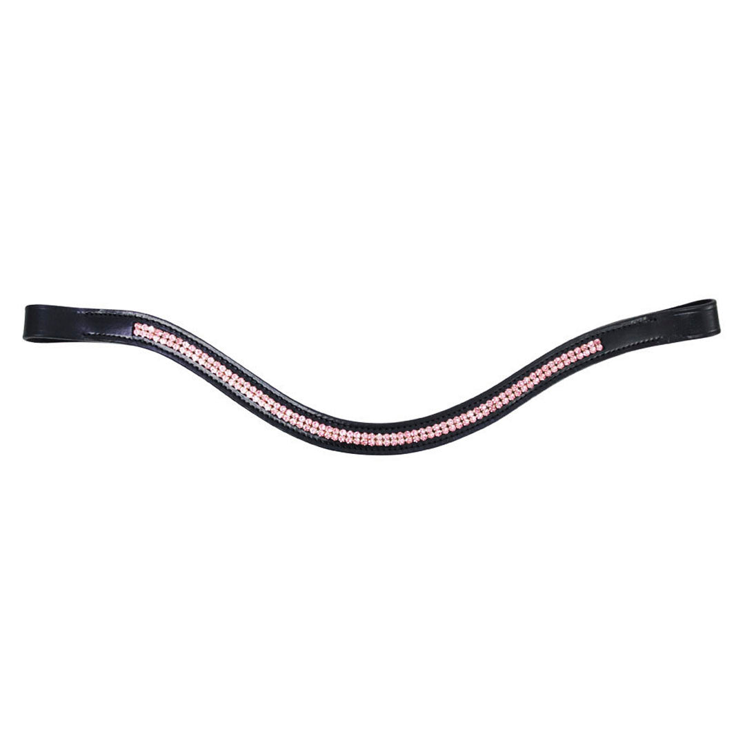 #colour_black-rose-gold