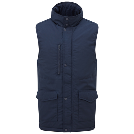 #colour_navy-blue