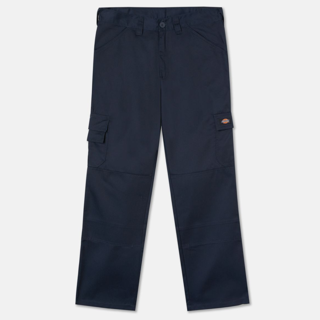Dickies hverdagsbukser