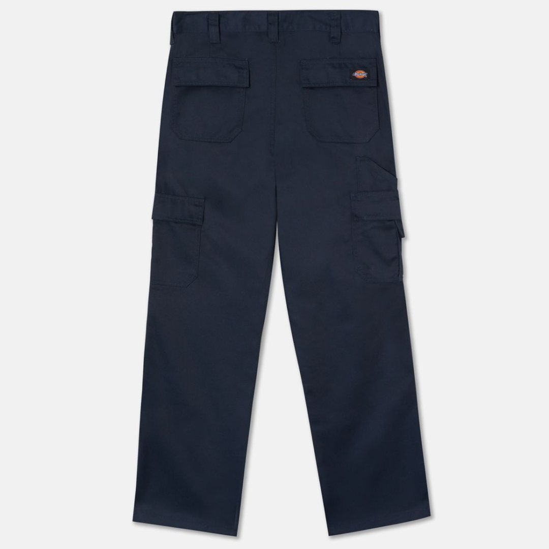 Dickies hverdagsbukser