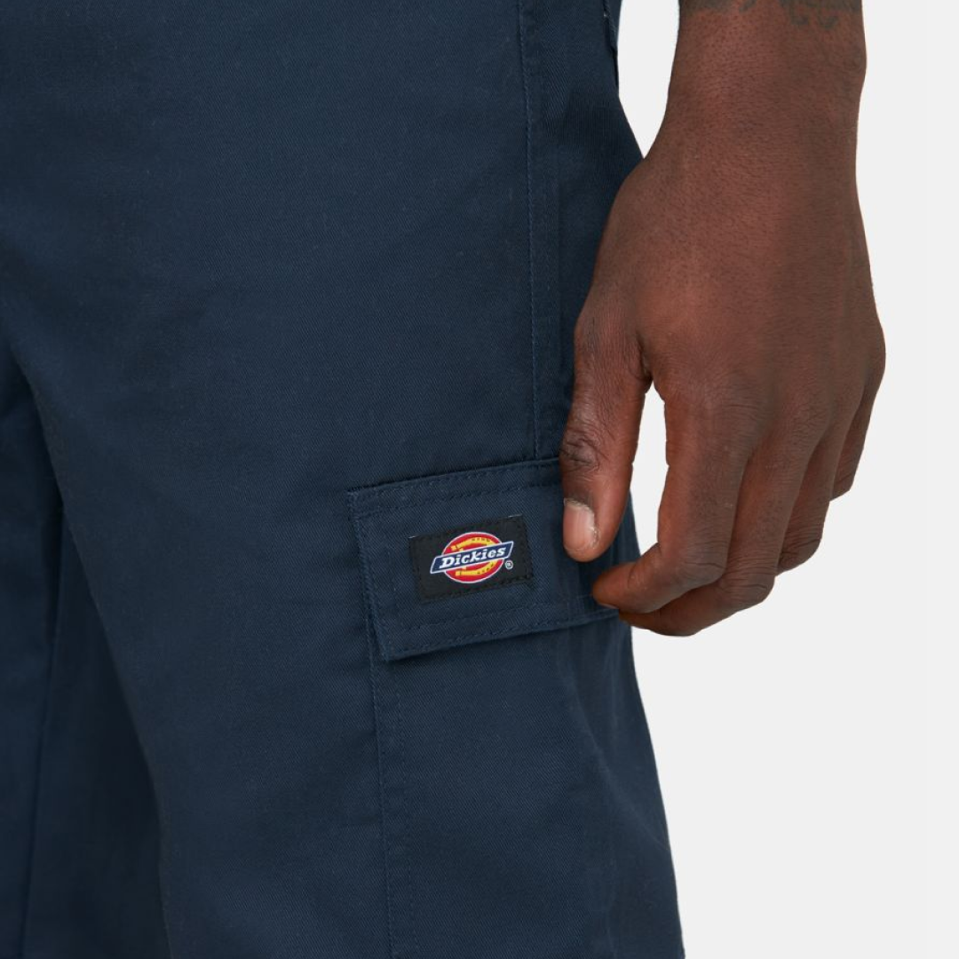 Dickies hverdagsbukser
