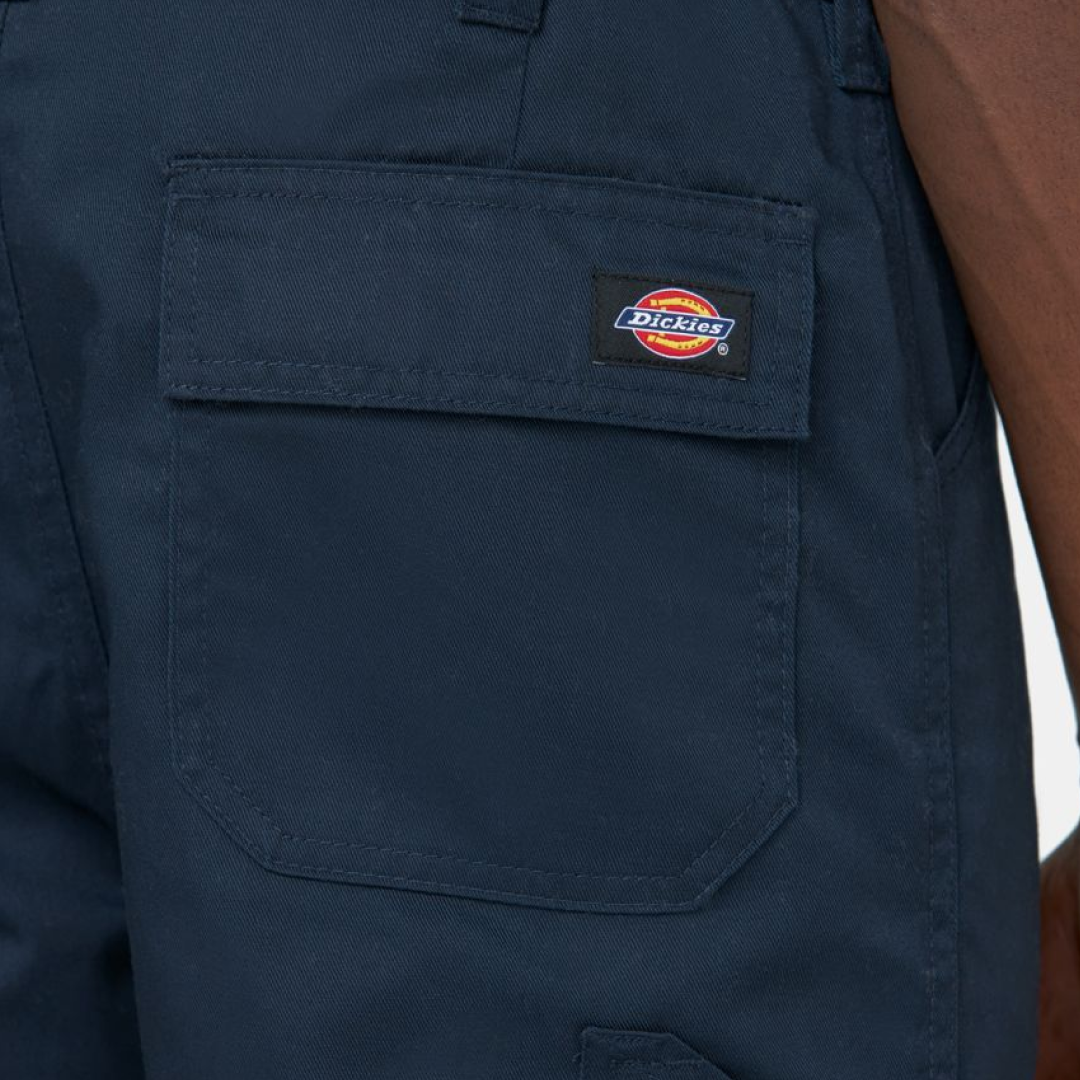 Dickies hverdagsbukser