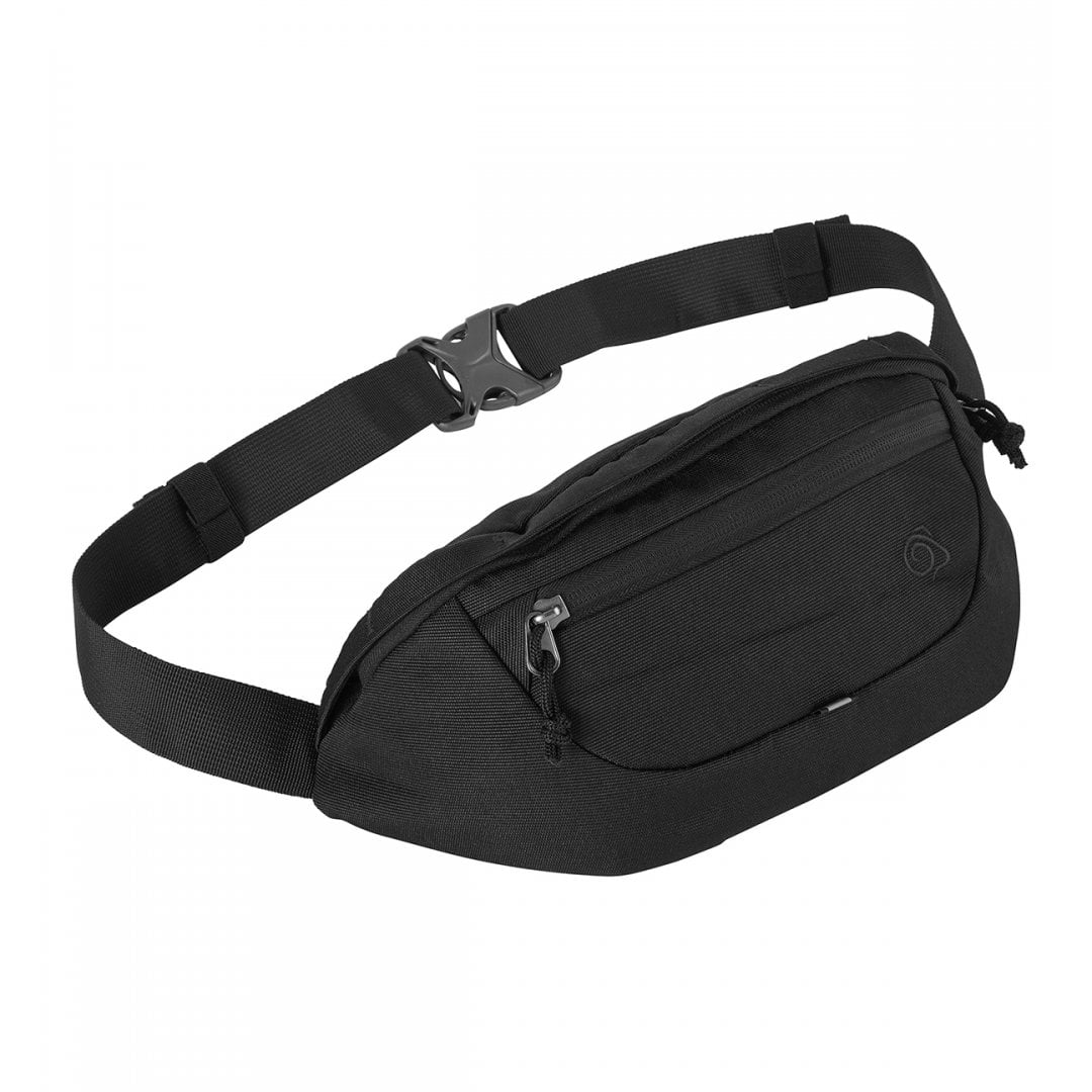 Craghoppers -ekspert Kiwi Waist Pack