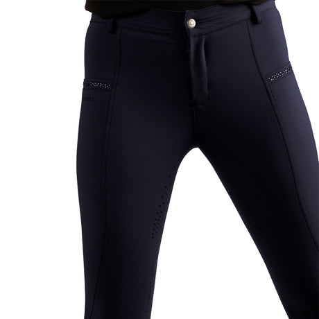 #colour_navy
