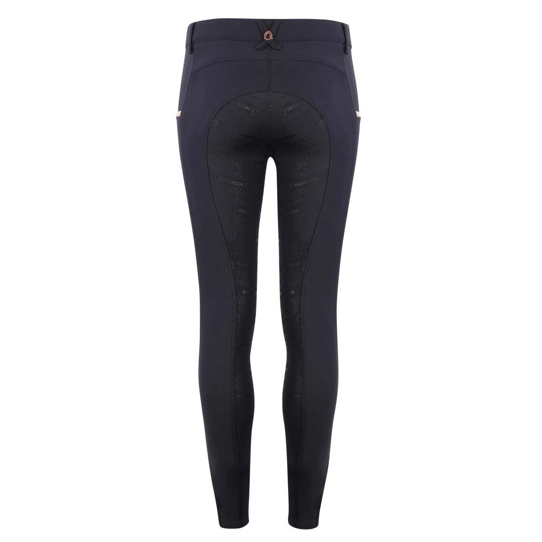 #colour_navy