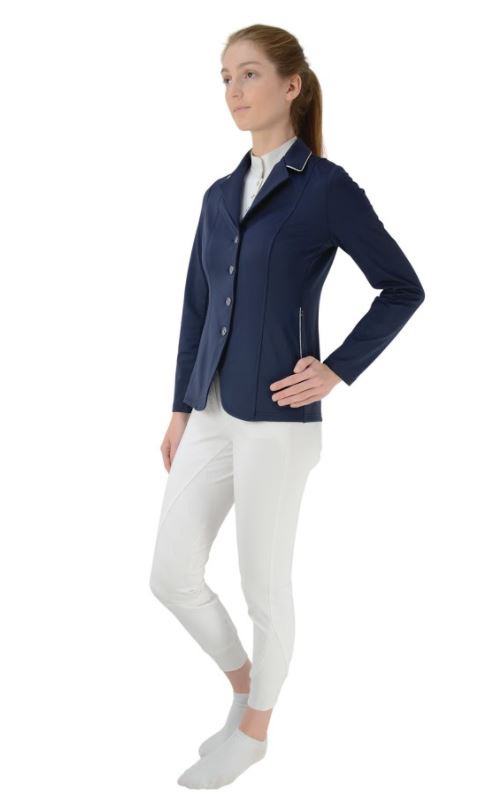 Hyfashion Motion Xtreme Competition Jacket