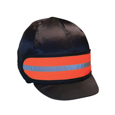 Hyviz Reflector Elasticed Hat Band