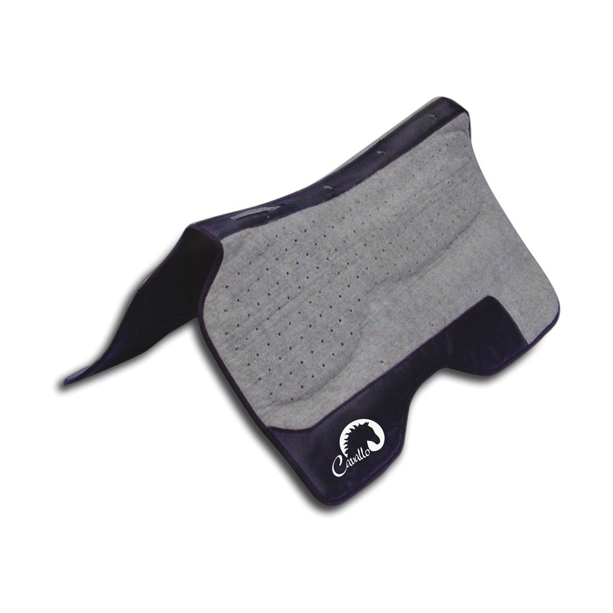 Cavallo Western hele formålet