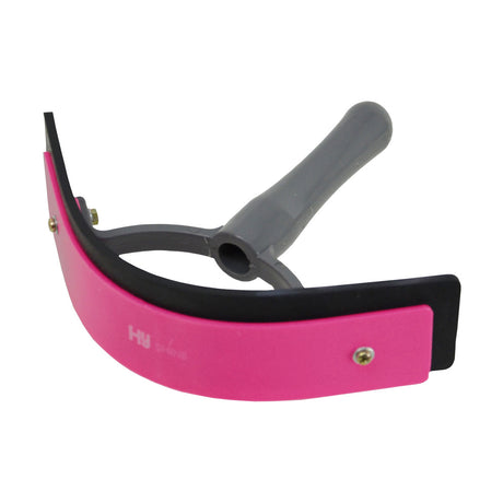 Grattoir à sueur HySHINE Active Groom