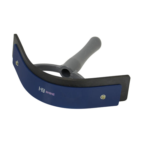 Grattoir à sueur HySHINE Active Groom
