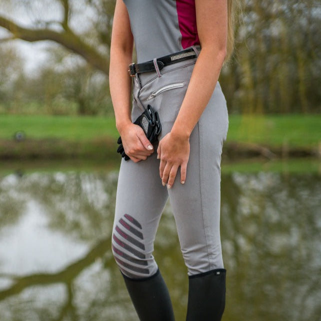 Hyfashion Mizs Arabella Breeches