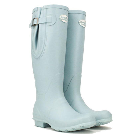 Rockfish kvinders høje justerbare Matt Wellington