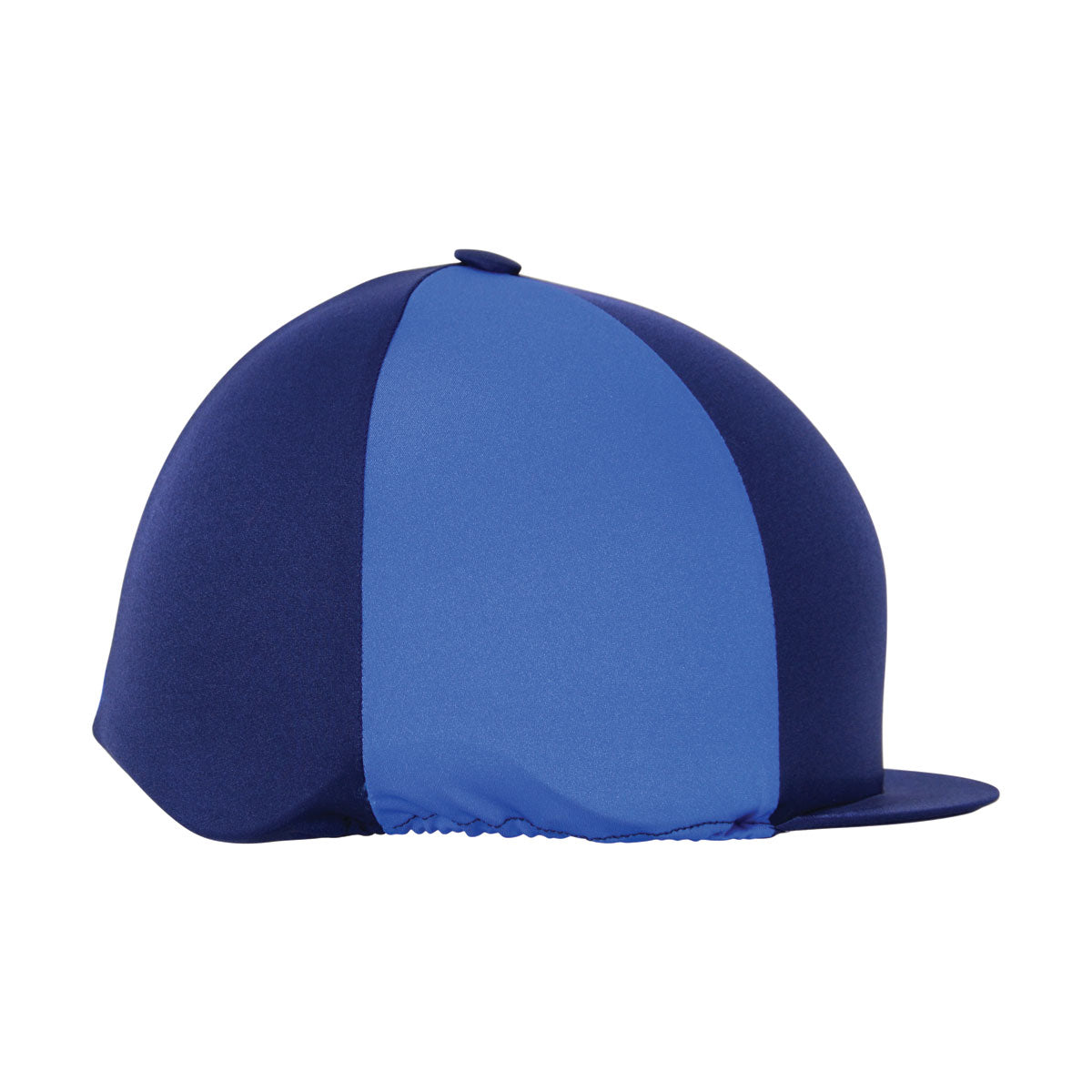 Housse de chapeau bicolore HyFASHION