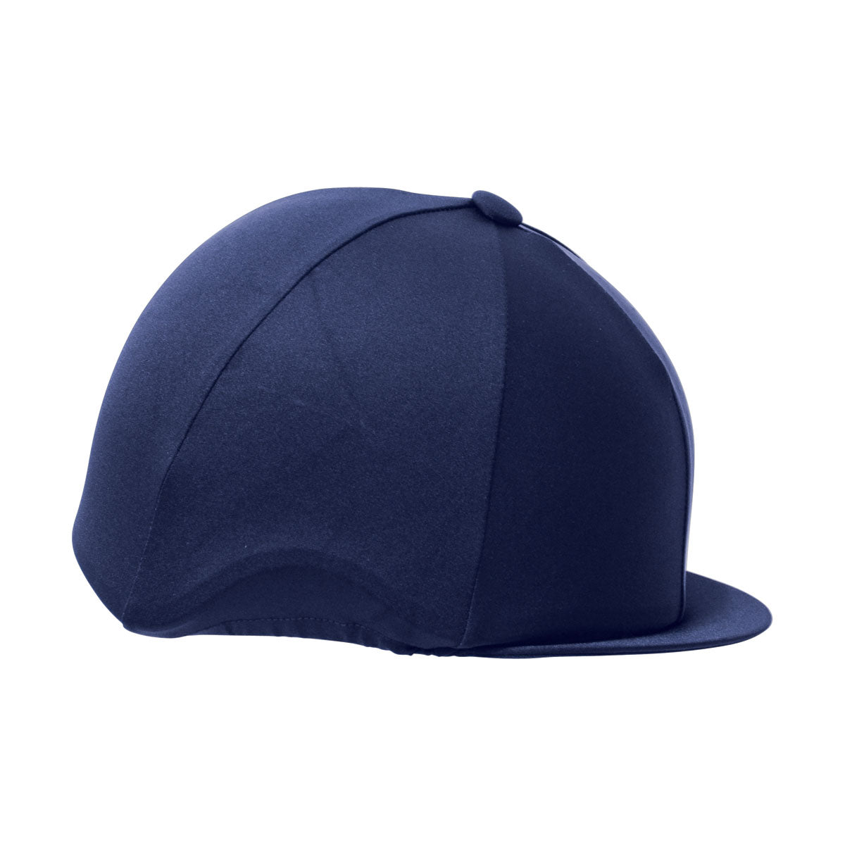 Housse de chapeau en lycra HyFASHION