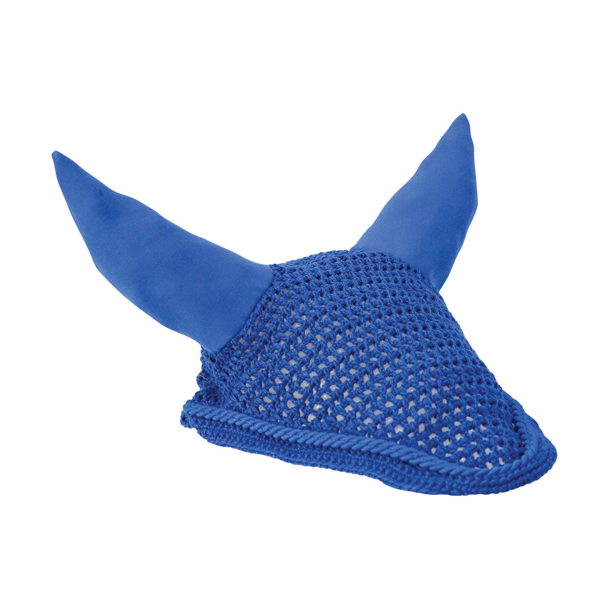 Hy showjump flue slør