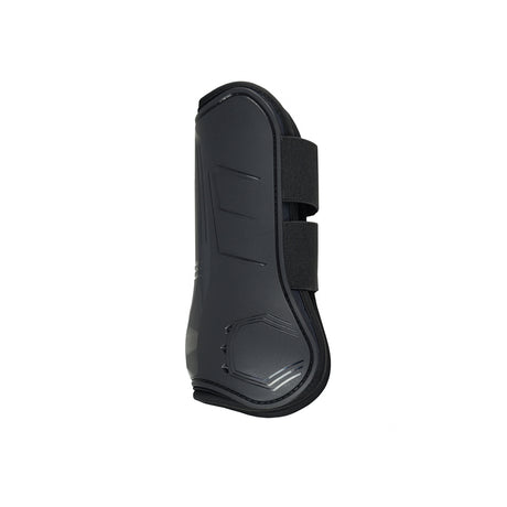 Protège-tendon Hy Armored Guard Pro Reaction