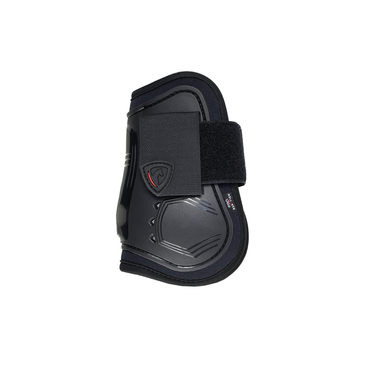 Hy pansret vagt Pro Reaction Fetlock Boot
