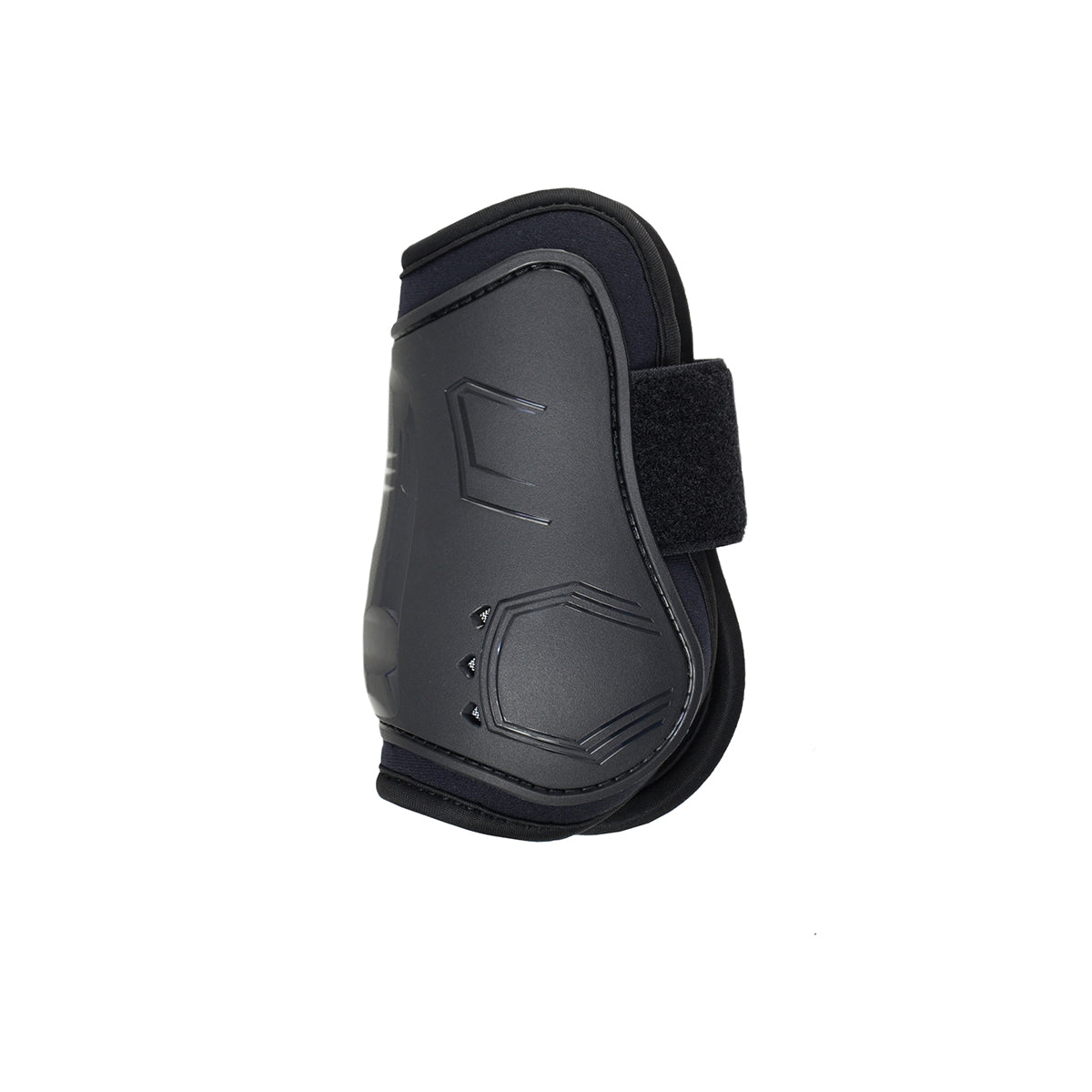 Hy pansret vagt Pro Reaction Fetlock Boot