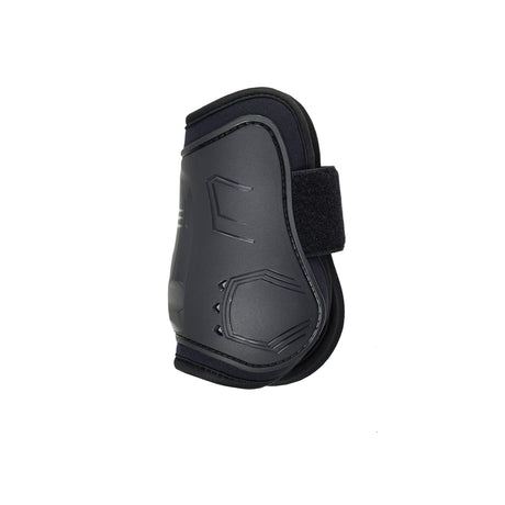 Hy pansret vagt Pro Reaction Fetlock Boot