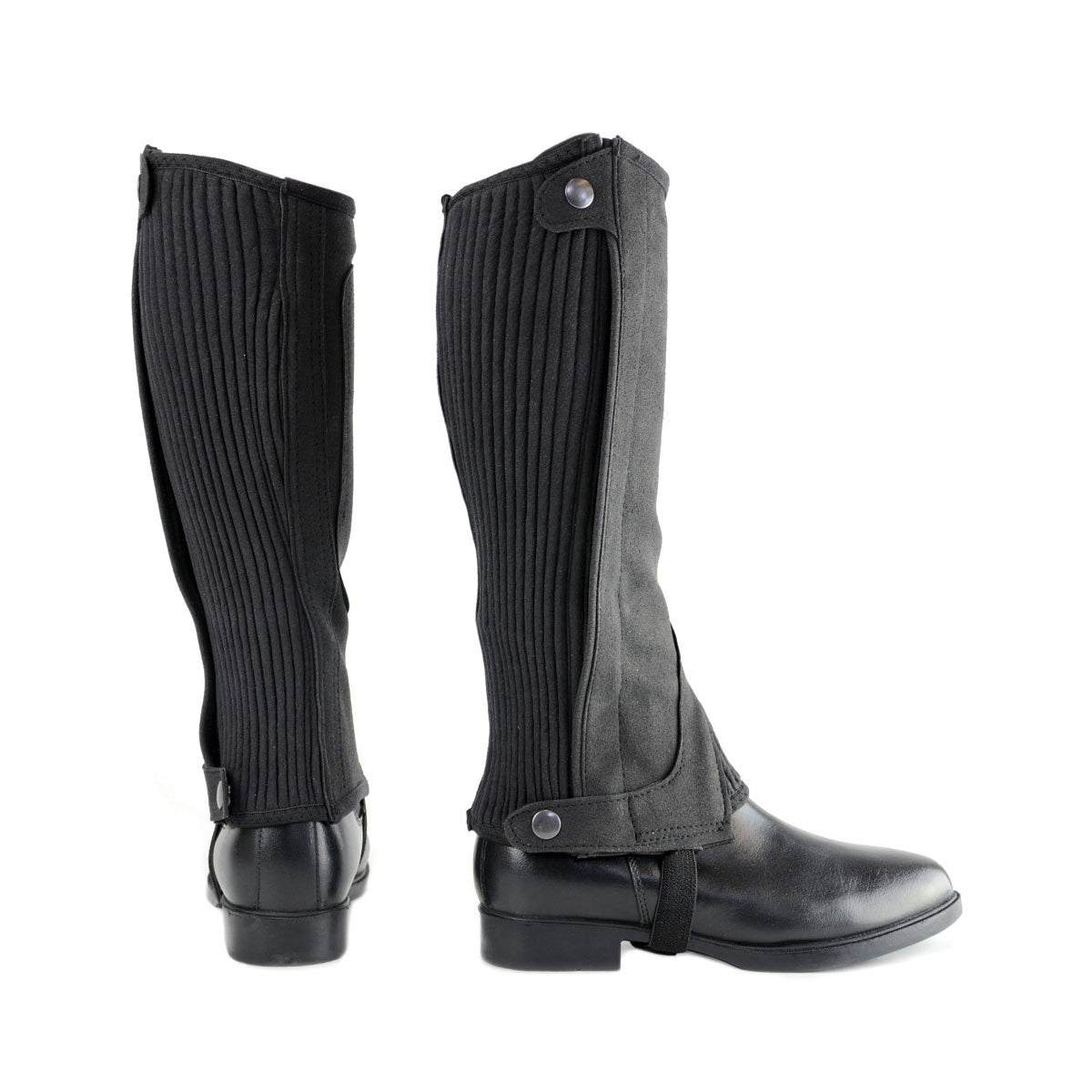 HyLAND Amara Half Chaps für Kinder