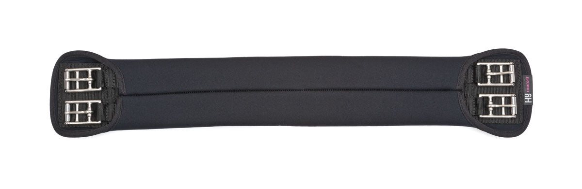 Hycomfort Neoprene Dressage omkrets